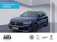 Volkswagen Touareg - Vorschau Bild 1