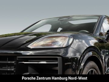 Porsche Cayenne - 10