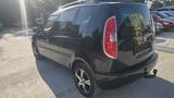 Skoda Roomster Style Plus Edition - Skoda Roomster: Style Plus Edition