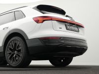 Audi Q8 e-tron - Vorschau Bild 45