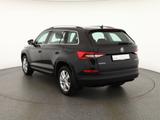 Skoda Kodiaq 1.4 TSI Style LED SmartLink Sitzheizung - Skoda Kodiaq mit Benzin-Antrieb