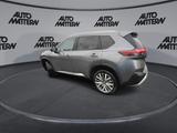 Nissan X-Trail 1.5 VC-T MHEV Tekna+*AHK* - gebrauchte Nissan X-Trail aus dem Jahr 2023