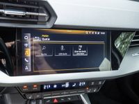 Audi A3 - Vorschau Bild 11