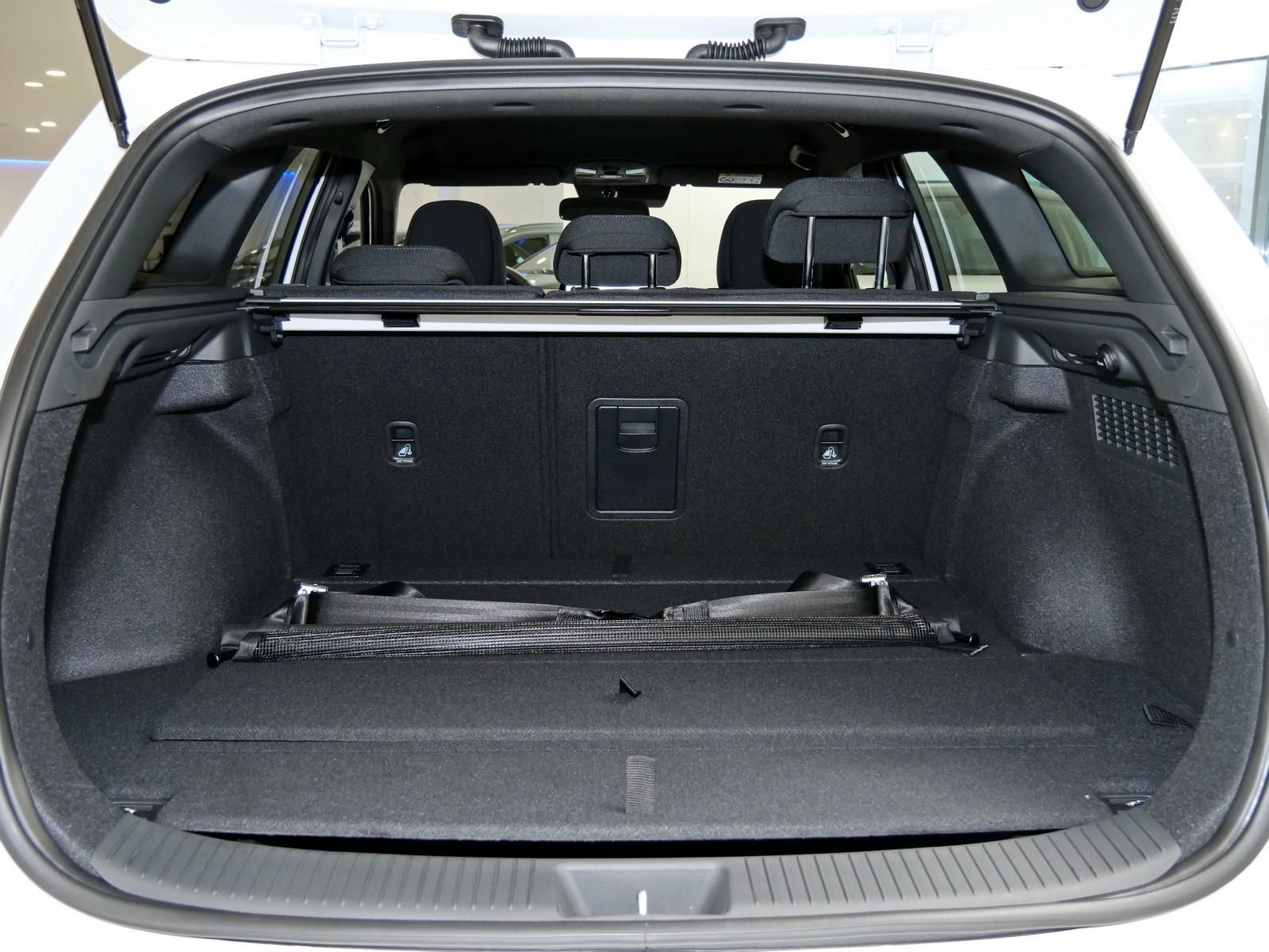 Hyundai i30 – Bild 10