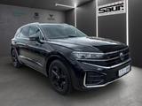 Volkswagen Touareg 3.0 TDI 4Motion R-Line AHK KESSY RÜCKFAH - gebrauchte VW Touareg aus dem Jahr 2024
