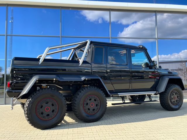 R.W. Exclusive Cars