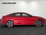 Opel Insignia GS Ultimate Automatik Leder Kamera LED - Opel Insignia Ultimate mit Benzin-Antrieb
