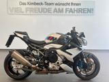 BMW M 1000 R Competition Weissalu Sofort Verfügbar