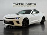 Chevrolet Camaro 6.2 V8*DEUTSCH*1.Hand*Magnetic*S.Dach* - Chevrolet Camaro in Wuppertal
