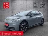 Volkswagen ID.3 Pro Perf. PANO AHK HEAD-UP 19 ACC KAMERA - VW ID.3 mit Anhängerkupplung