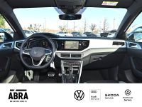 Volkswagen Taigo - Vorschau Bild 14