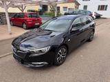 Opel Insignia B Sports Tourer Business Edition - Opel Insignia Gebrauchtwagen in Stuttgart