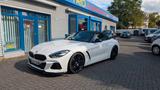 BMW Z4 M40I Head-Up+Navi+SHZ+KeyGO - BMW Z4 M: 3 Türen