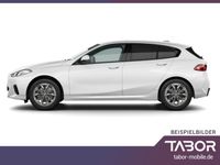 BMW 116 - Vorschau Bild 2