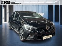 Renault Clio - Vorschau Bild 7