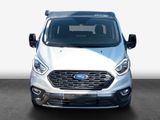 Bürstner Copa C 500 Active Automatik ähnl. Nugget - Angebote entsprechen deinen Suchkriterien