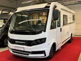 Weinsberg CaraCore 650 MEG Solar,Anhängerkupplung, - Angebote entsprechen deinen Suchkriterien