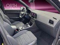 Cupra Ateca - Vorschau Bild 12