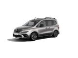 Renault Kangoo PKW TECHNO TCe 130