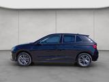 Skoda Fabia 1.0 TSI TOUR SmartLink LED RFK PDC LED - Skoda Fabia: R