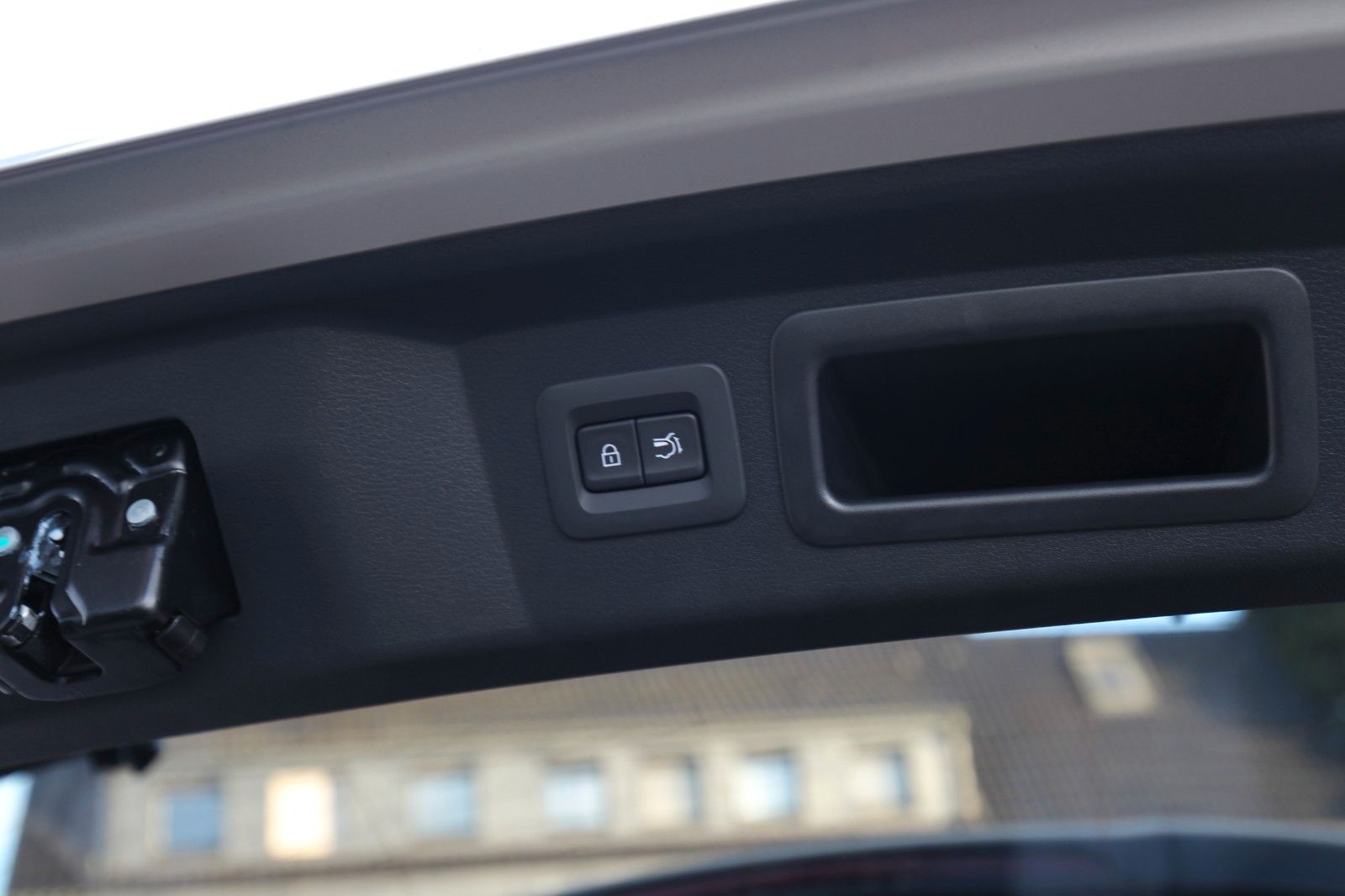 Mazda CX-60 - Bild 24