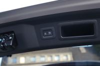 Mazda CX-60 - Vorschau Bild 24