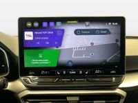 Seat Leon - Vorschau Bild 15