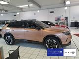 Opel Grandland Electric GS 213 PS 7 Grandland Electri - Opel Grandland (X) Electric-GS