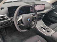 BMW 318 - Vorschau Bild 12