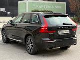 Volvo XC 60 Inscription T5 AWD/*LED*/*SPORT*/*MEMORY* - Volvo XC60: Sitzbelüftung