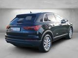 Audi Q3 45 TFSI e S tronic *SOH 93%*LED* - Audi: Q9