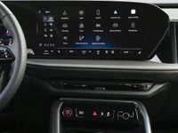 Audi Q5 - Vorschau Bild 14