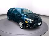 Ford Fiesta titanium 1.2 benzina 2010 90.000 km  - Ford Fiesta aus 2010: Titanium