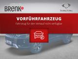 Ssangyong Torres 1.5 Quartz 6AT 4x2 *NAVI/PDC/RFK/LED/KL* - Ssangyong Torres Quartz mit Benzin-Antrieb