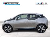 BMW i3 Navi Prof. Tempomat Klimaaut. Shz PDC - BMW i3