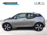 BMW i3 Navi Prof. Tempomat Klimaaut. Shz PDC - BMW i3: Kleinwagen