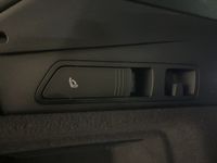 Audi Q8 e-tron - Vorschau Bild 19