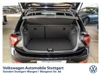 Volkswagen Polo - Vorschau Bild 13