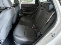 Hyundai TUCSON - Vorschau Bild 15