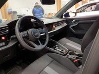 Audi A3 - Vorschau Bild 4