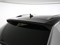 Volkswagen T-Roc - Vorschau Bild 33