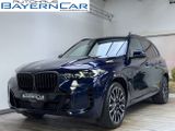 BMW X5 xDrive40i M Sport Pro Luftfeder AHK ACC 360° - BMW X5 Vorführfahrzeuge