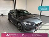 Cupra Leon 2.0 TSI VZ  DSG|Leder|ACC|Navi - Cupra Leon in Wuppertal