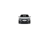 Audi A1 Sportback 30 TFSI S tronic - Audi A1: Tronic