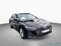 Audi A6 - Vorschau Bild 3