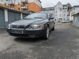 Volvo V70 2.5T AWD Momentum  - Volvo V70 aus 2005