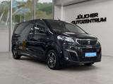 Peugeot Traveller Business VIP L2 Aut, 1 Jahr Garantie, - gebrauchte Peugeot Traveller aus dem Jahr 2019