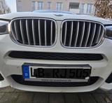 BMW X4 xDrive28i AT - - BMW: Unfallwagen