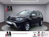 Dacia DUSTER TCe 130 1.3 - Dacia Gebrauchtwagen in Düsseldorf
