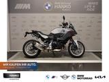 BMW F 900 XR A2 3 Pakete SOS RDC offen 95 PS - BMW R 90 S